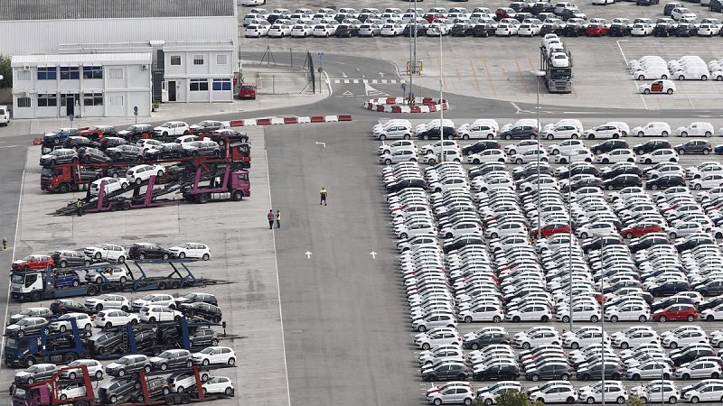 Volkswagen fabricará en Navarra un segundo modelo que compartirá plataforma con el Polo