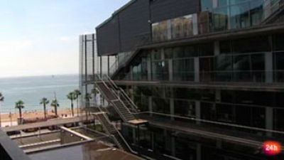 Genmica biomdica y el Canal hidrodinmico