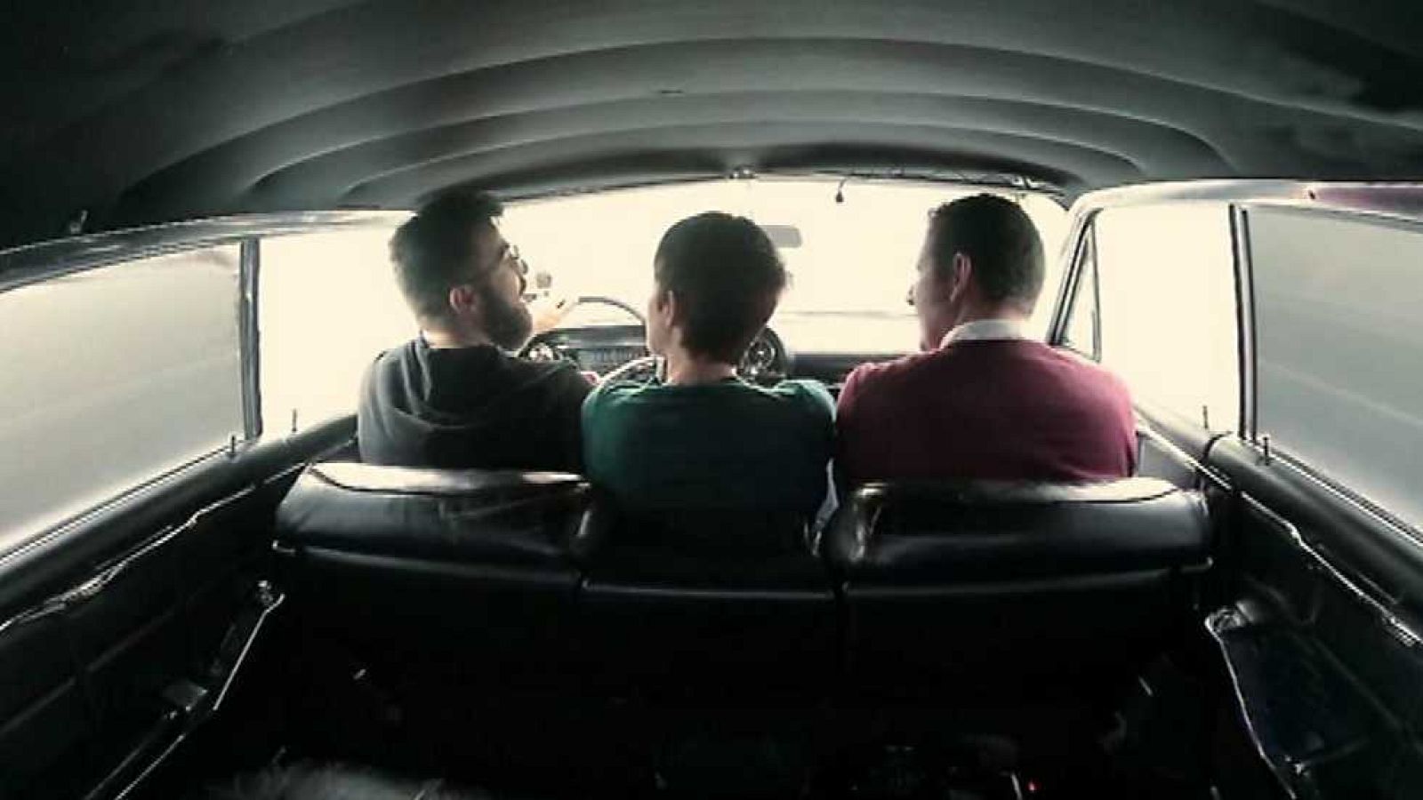 Seguridad Vital - 05/06/16 - ver ahora