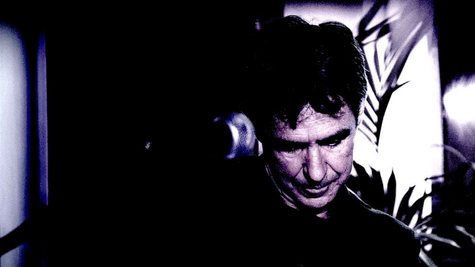 Juan Belda - The Wolf - Ver ahora