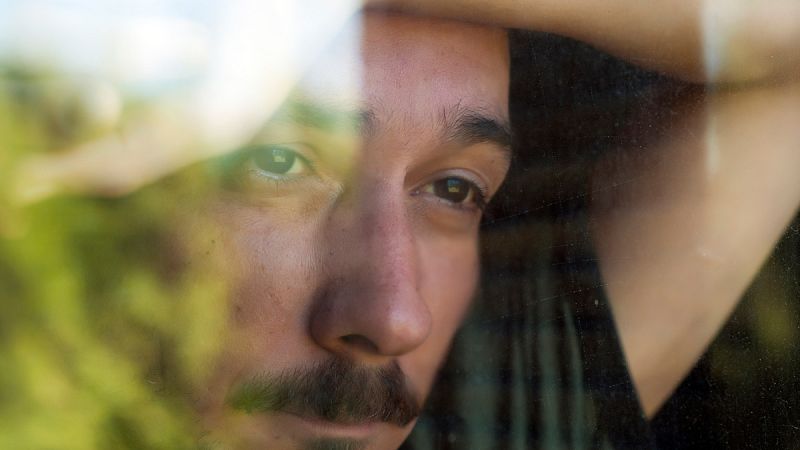 El 65 % de los pacientes con depresión no logra recuperar una vida normal