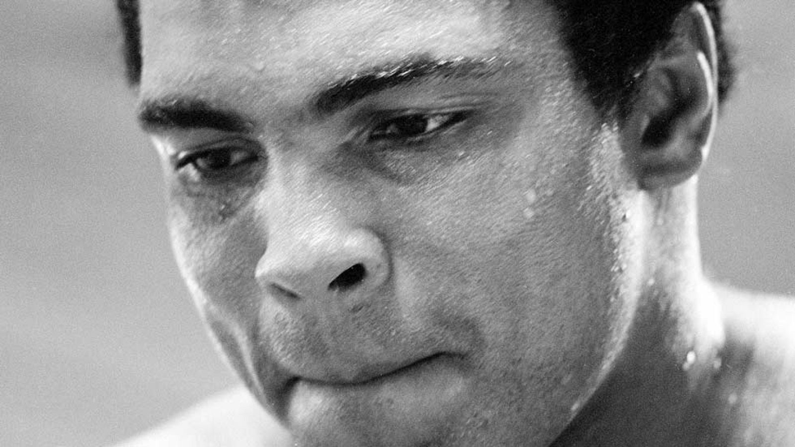 Muere Muhammad Ali, leyenda del boxeo, a los 74 años