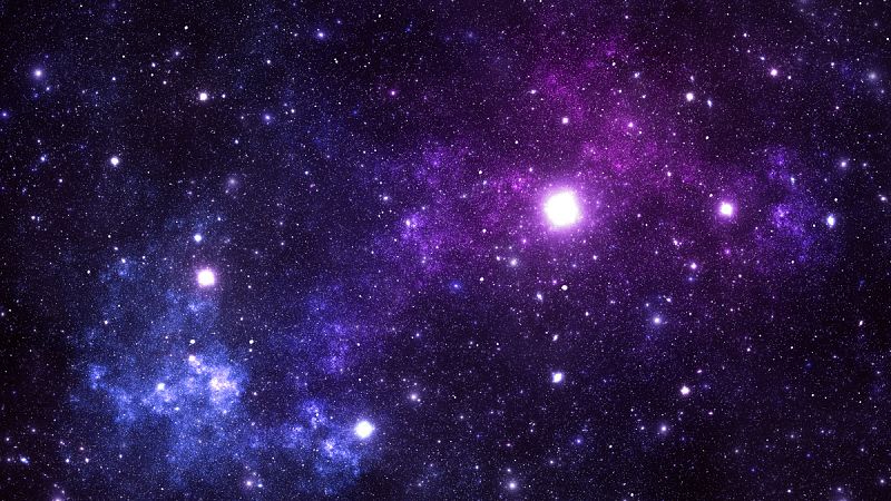 La inexplicable estrella que podría ayudar a los científicos a detectar otras civilizaciones en el espacio