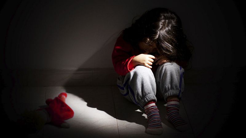 Aumentan un 40% los casos de violencia contra menores atendidos por la Fundación ANAR en 2015