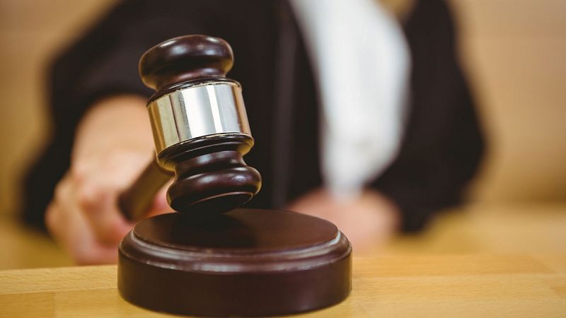 Las sentencias más machistas y estereotipadas contra los derechos de la mujer