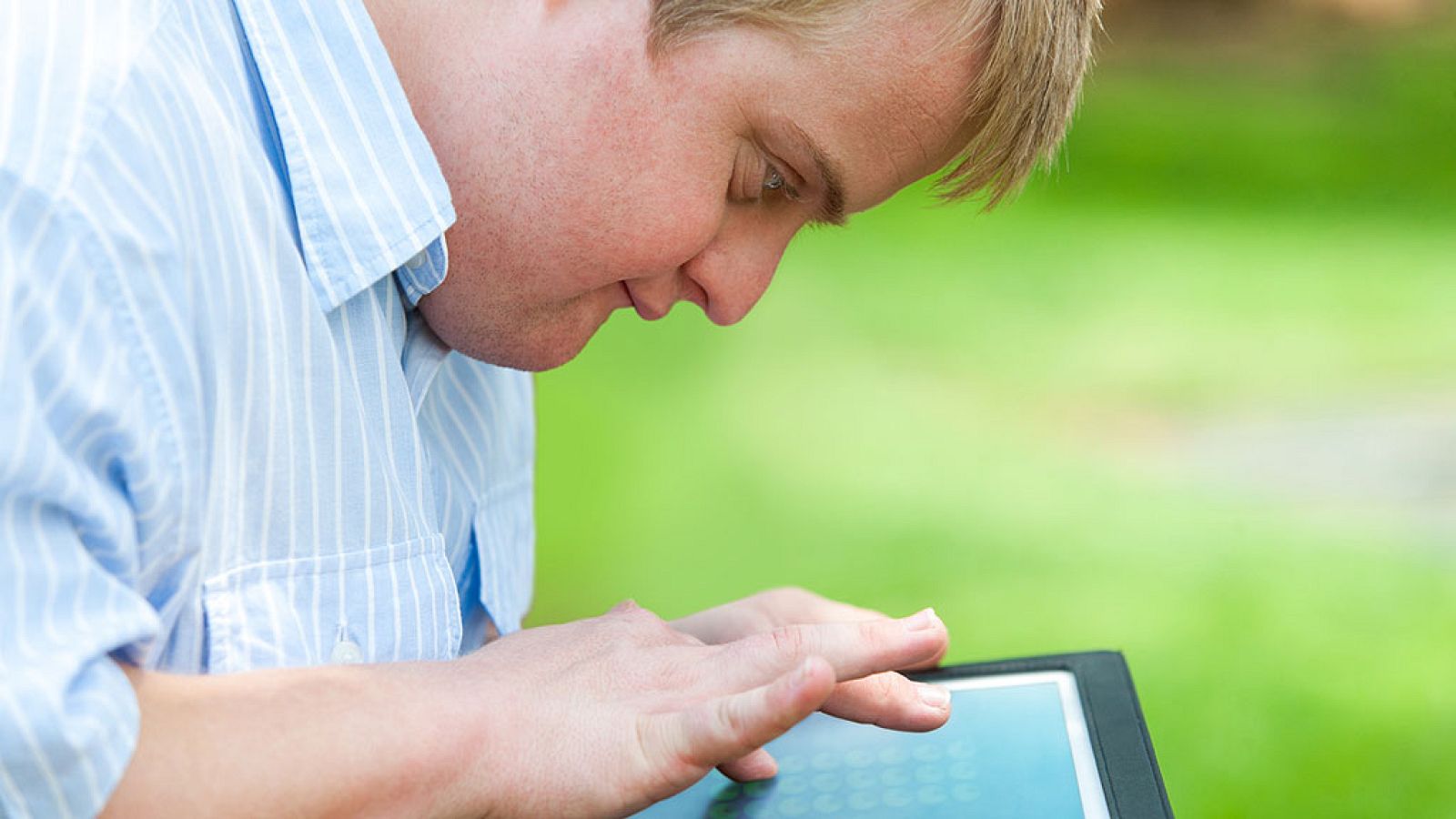 El té verde podría mejorar las capacidades intelectuales de las personas con síndrome de Down