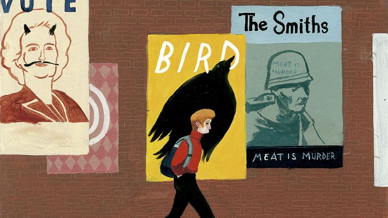 Premios Edelvives, la mejor literatura infantil y juvenil