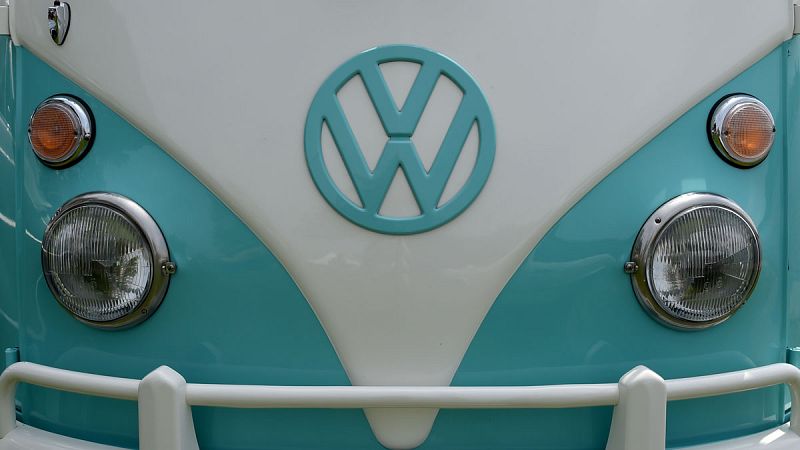 La Fiscalía alemana investiga si Volkswagen destruyó documentación sobre el 'software' que falseaba las emisiones