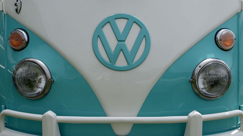 La Fiscalía alemana investiga si Volkswagen destruyó documentación sobre el 'software' que falseaba las emisiones