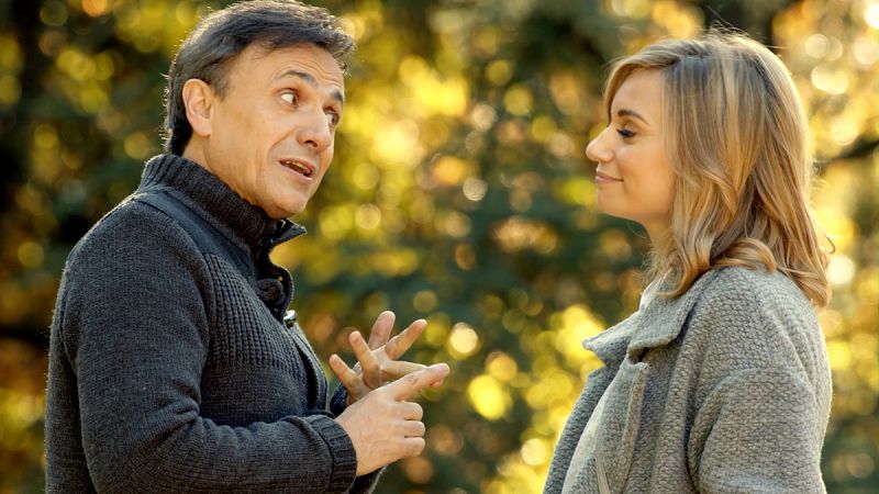 Cómo ligar con las aplicaciones de los millennials