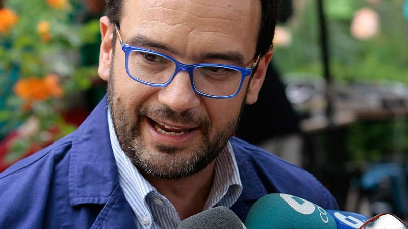 El PSOE asegura que la movilización de su electorado "evitará el sorpasso"