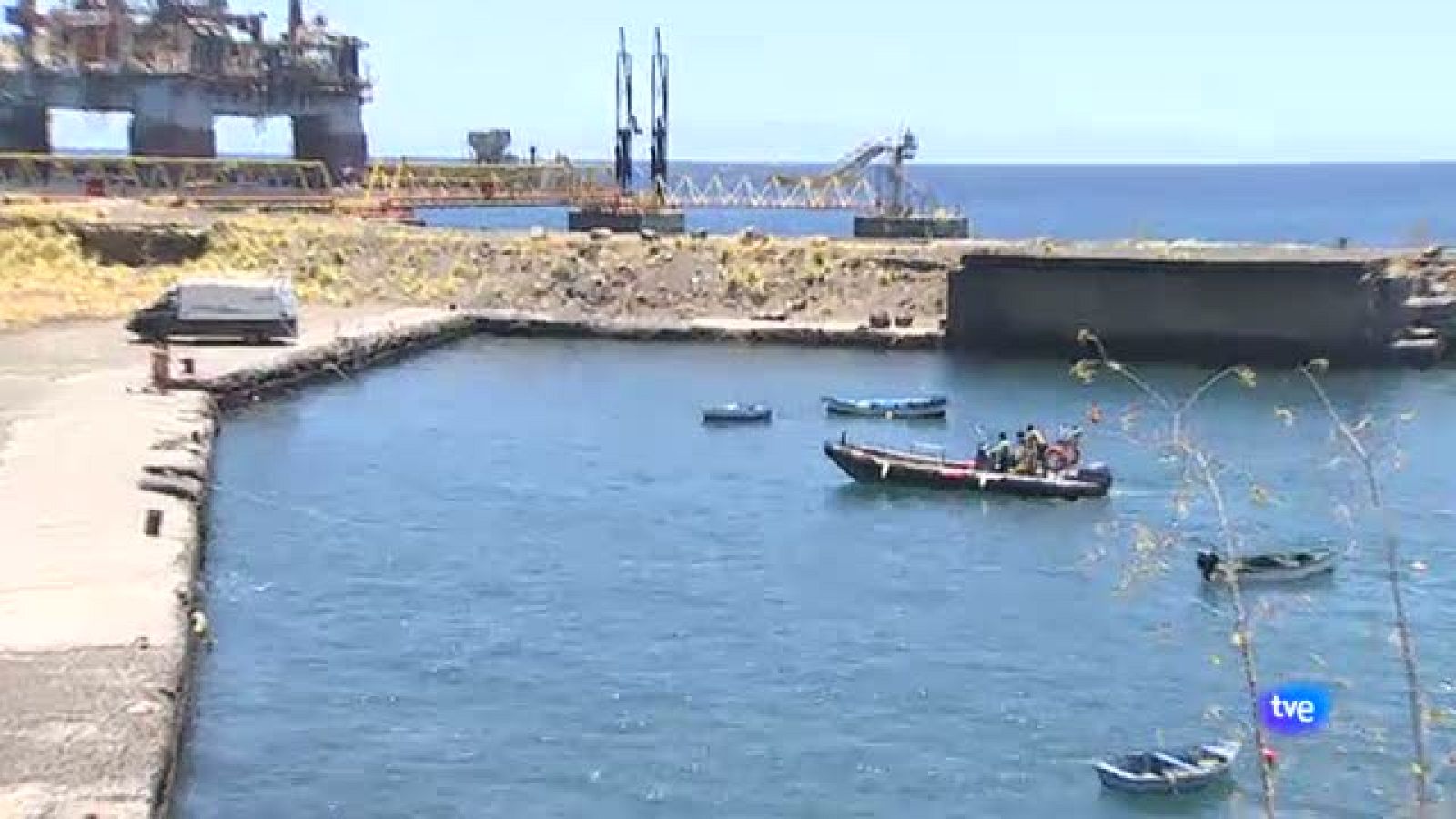 Un menor mata y descuartiza a su padre