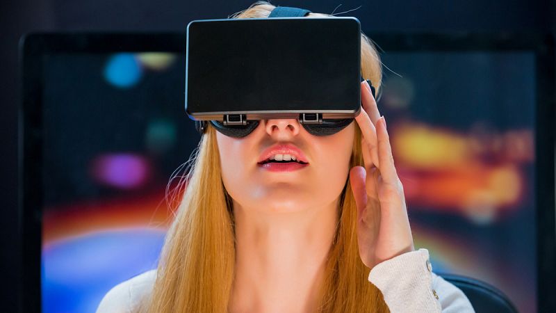 Realidad virtual y consolas renovadas en un E3 con grandes ausencias