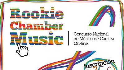 Longitud de onda - Final de Rookiebox (I) - 13/06/16 - escuchar ahora