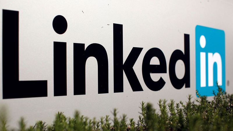 Microsoft compra LinkedIn por 26.200 millones de dólares
