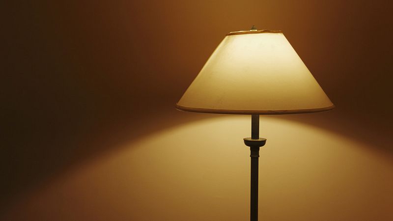 Los precios moderaron su caída en mayo al bajar un 1% respecto a un año antes