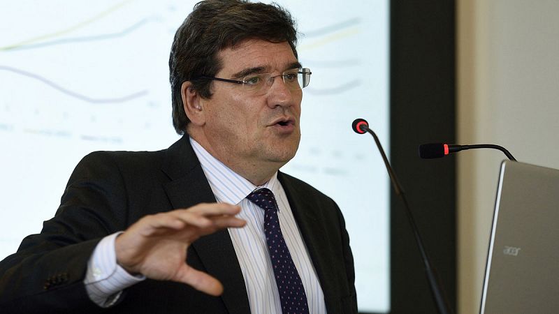 La autoridad fiscal independiente cree que España tiene "problemas de credibilidad" por falta de rigor en sus cuentas