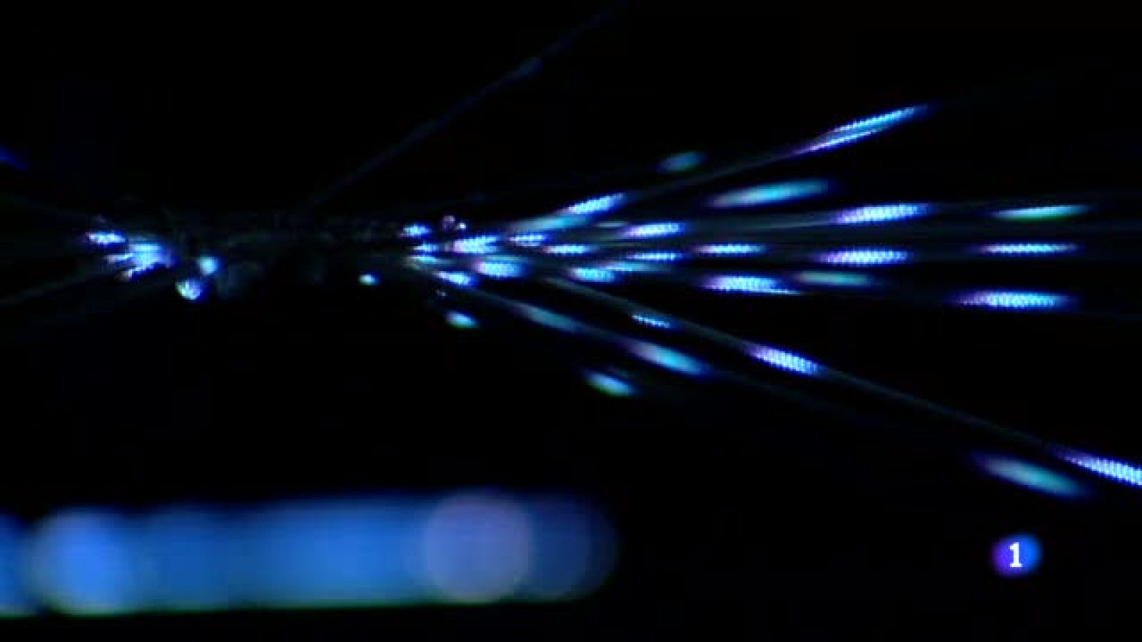 Exposición Milton Becerra