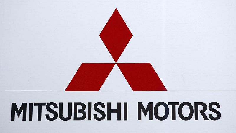 Mitsubishi admite que falseó los datos de consumo en Japón de otros diez modelos