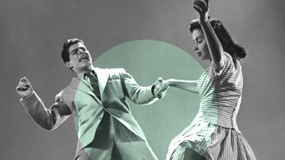 De Mississippi a Nueva York - El Boogie-Woogie del Lluís Coloma Trio - 10/06/16 - escuchar ahora