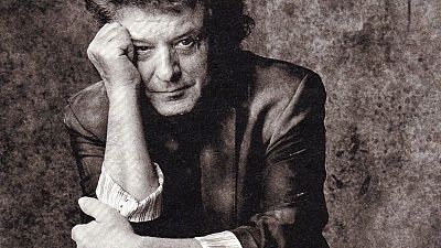 Nuestro Flamenco - Morente según Paco Vargas - 14/06/16 - escuchar ahora