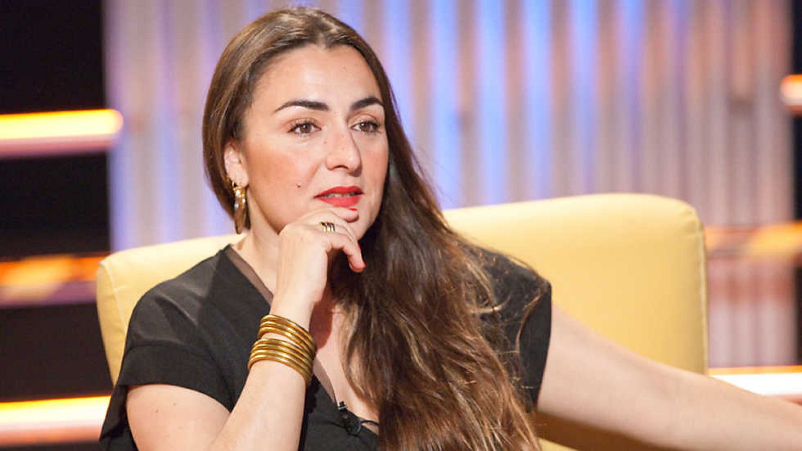 Atención Obras - Candela Peña, Louise Dahl-Wolfe, Peter Brook, Murray Perahia y Animal Collective - ver ahora