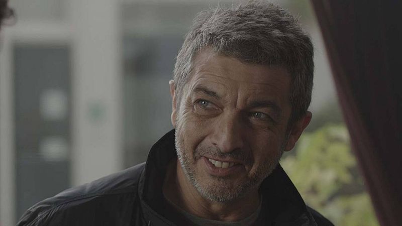 Ricardo Darín, Premio Platino de Honor del Cine Iberoamericano