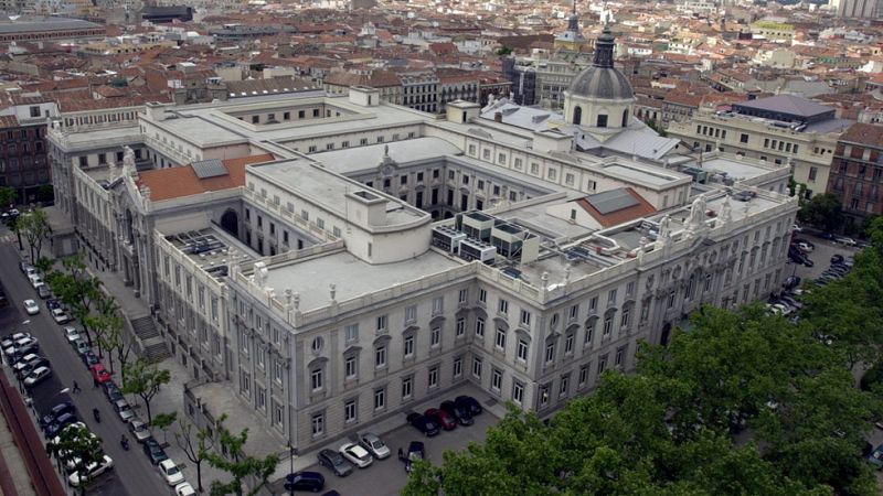 El TS determina que la retribución durante el periodo de vacaciones debe incluir todos los conceptos ordinarios