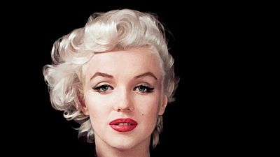 La hora azul - "Un alma por 50 centavos" - 17/06/16 - escuchar ahora