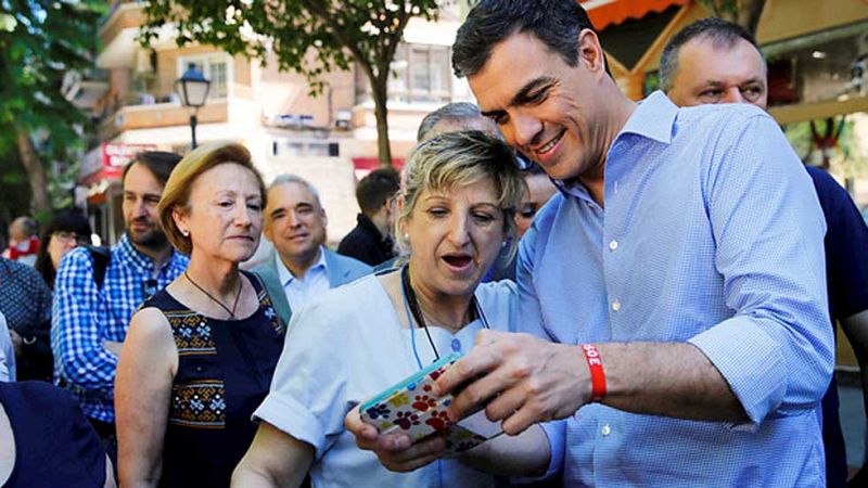 El PSOE plantea "limitar y racionalizar" los deberes previo acuerdo con la comunidad escolar y las autonomías