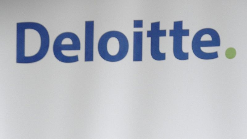Deloitte dice que siguió instrucciones del Banco de España y la CNMV en la salida a Bolsa de Bankia