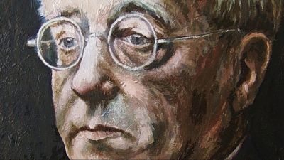 Música y significado - Utopía - 17/06/16 - escuchar ahora