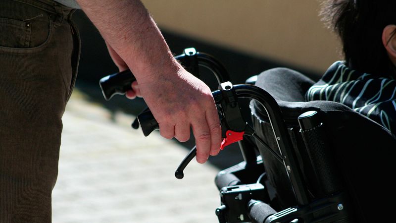 Los científicos esperan encontrar un tratamiento para la ELA en cinco años