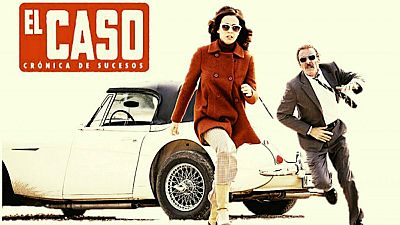 No disparen al periodista - Un caso vale más que mil palabras - Escuchar ahora