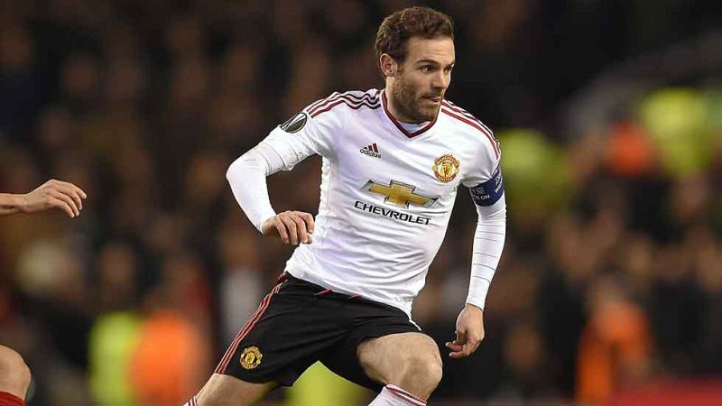 Solución "a la noruega" para la Premier