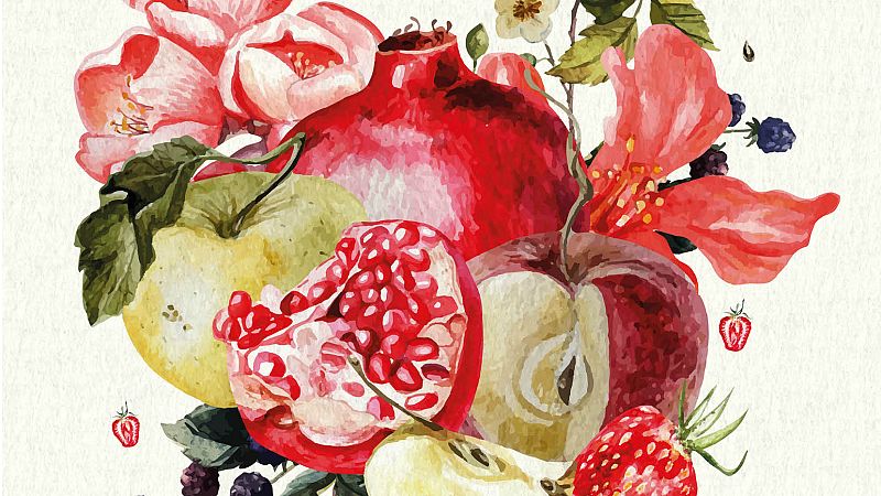 Don Carlo, James Rhodes y  la Compañía Nacional de Danza en el Festival de Verano del Auditorio de San Lorenzo de El Escorial