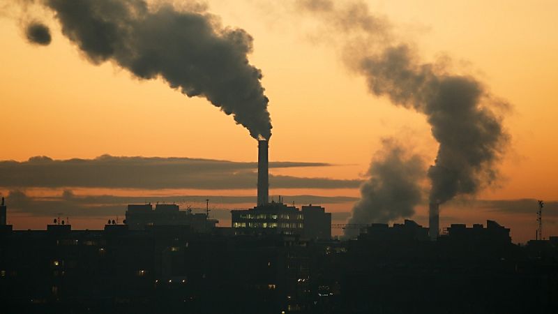 La salida de Reino Unido obligará a recomponer las políticas climáticas europeas