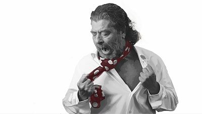 El cante de Jerez - (Vol.51) - 26/06/16 - escuchar ahora