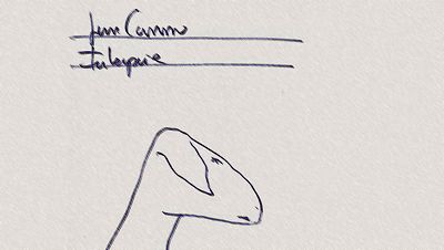 Juego de espejos - Jesús Carrasco - 27/06/16 - escuchar ahora