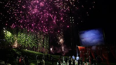 La dársena - Alex Ollé - 27/06/16 - escuchar ahora