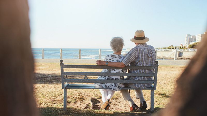 El Gobierno retira 8.700 millones del Fondo de Reserva para pagar las pensiones en julio