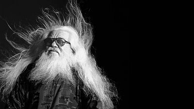 Clásicos del jazz y del swing - Getxo Jazz 2016: el festival más madrugador - 04/07/16 - escuchar ahora