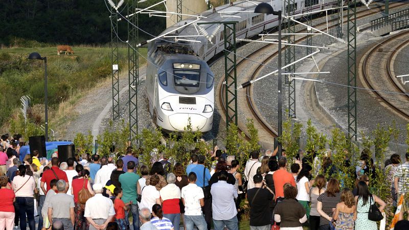 Bruselas concluye que la investigación de España no fue independiente y no abordó "elementos clave"