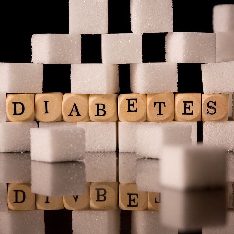 Un nuevo microdispositivo detecta la diabetes de forma rápida y precisa