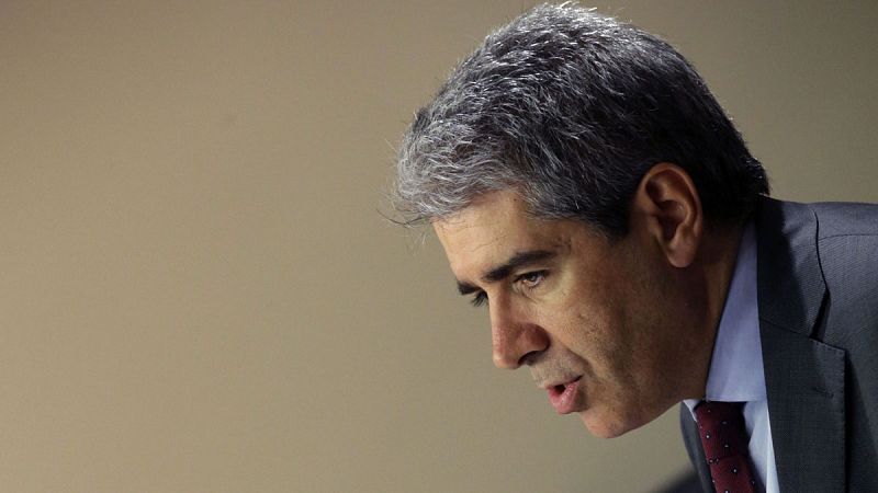 Homs pide a Sánchez que se presente a la investidura y abre la puerta a darle sus votos