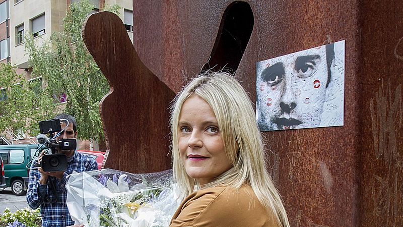 El Supremo establece que el "discurso del odio" en Twitter no está amparado por la libertad de expresión