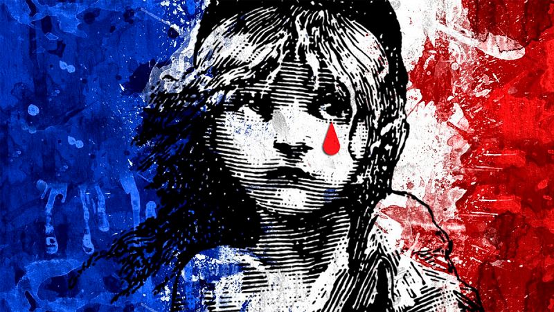 #PrayForNice: el nuevo grito de las redes sociales ante el horror