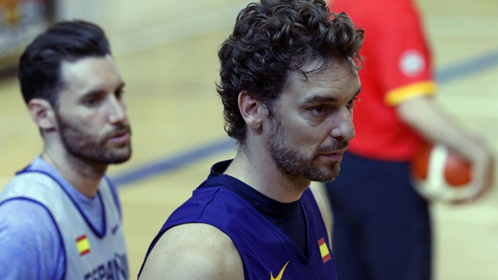 El mundo del deporte se solidariza con Niza | Ver