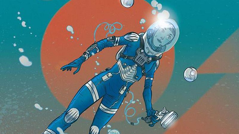 Celsius 232, cinco años llevando la literatura fantástica al gran público