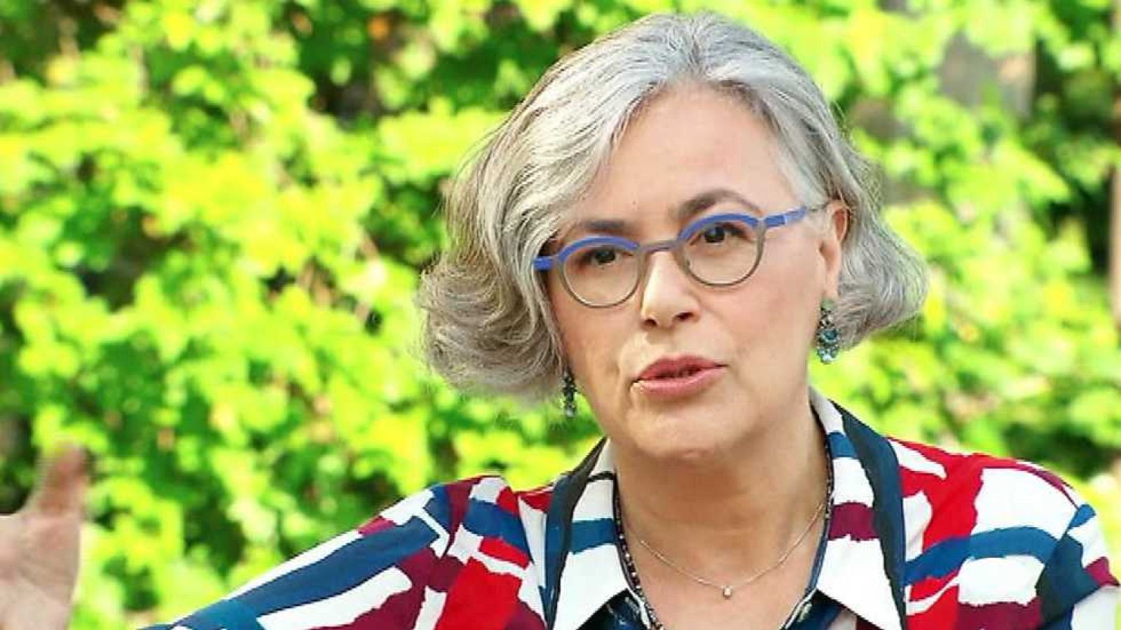 UNED - 29/07/16 - ver ahora